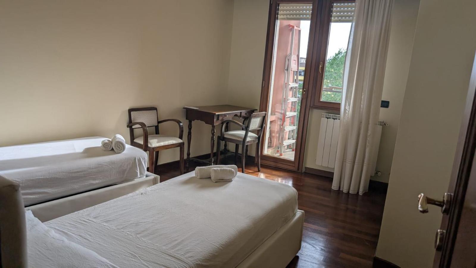 Appia Nuova Lucrezia * Roma